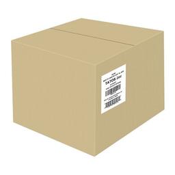 Product thumb gallery 909757746