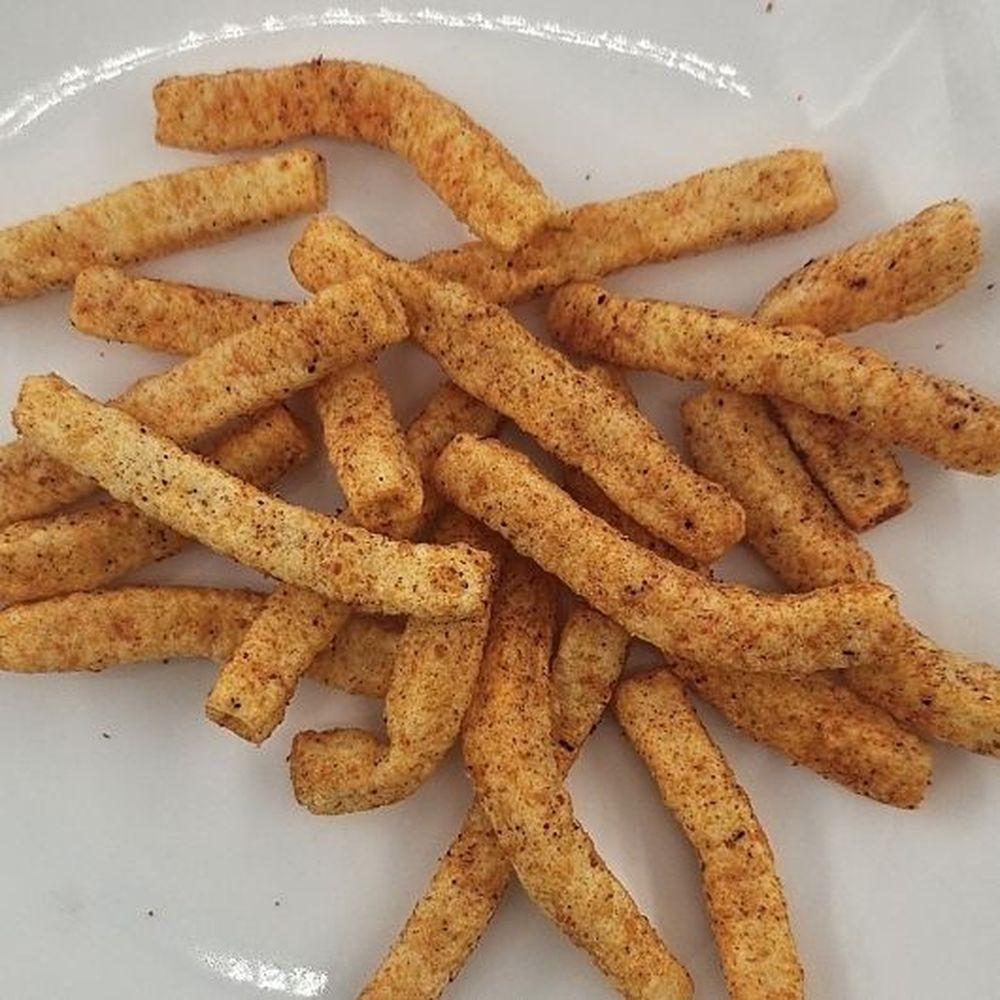 Product gallery 235171231