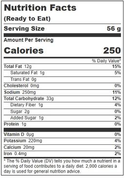 Product thumb gallery 32446725