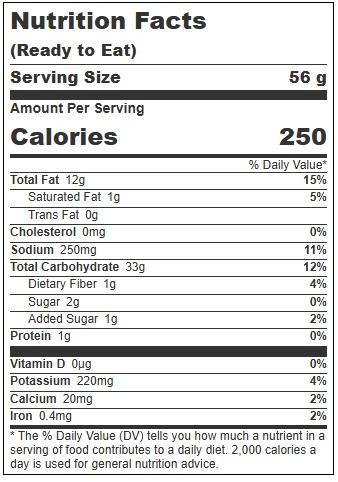 Product gallery 32446725