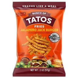 Product thumb gallery 114350934