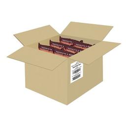 Product thumb gallery 123663668