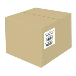 Product thumb gallery 705671633