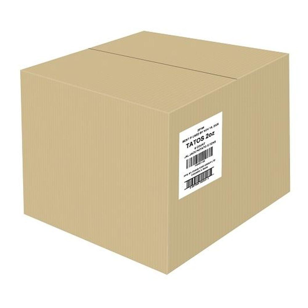 Product gallery 705671633