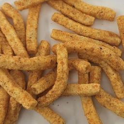 Product thumb gallery 460425838