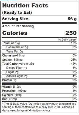 Product thumb gallery 124032601