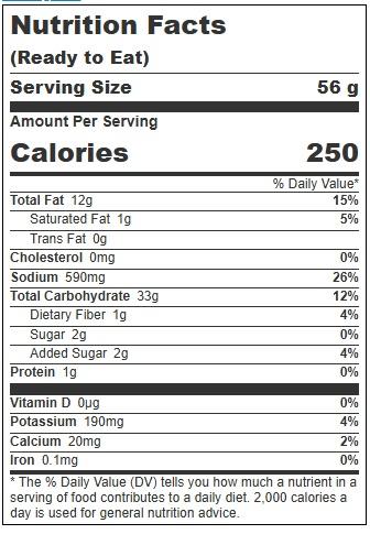 Product gallery 124032601