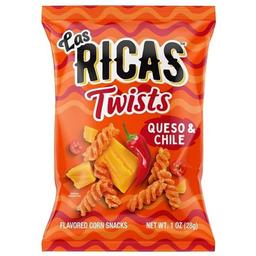 Product thumb gallery 766384232