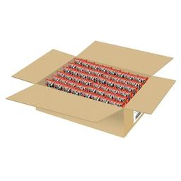 Product thumb gallery 784094293