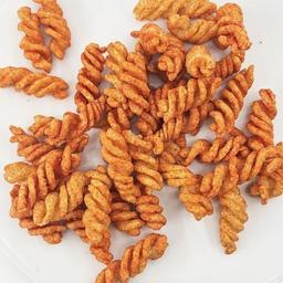 Product thumb gallery 127364843