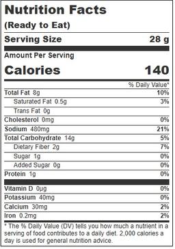 Product thumb gallery 567884432