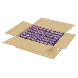 Product thumb gallery 923535781