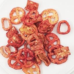 Product thumb gallery 520533696