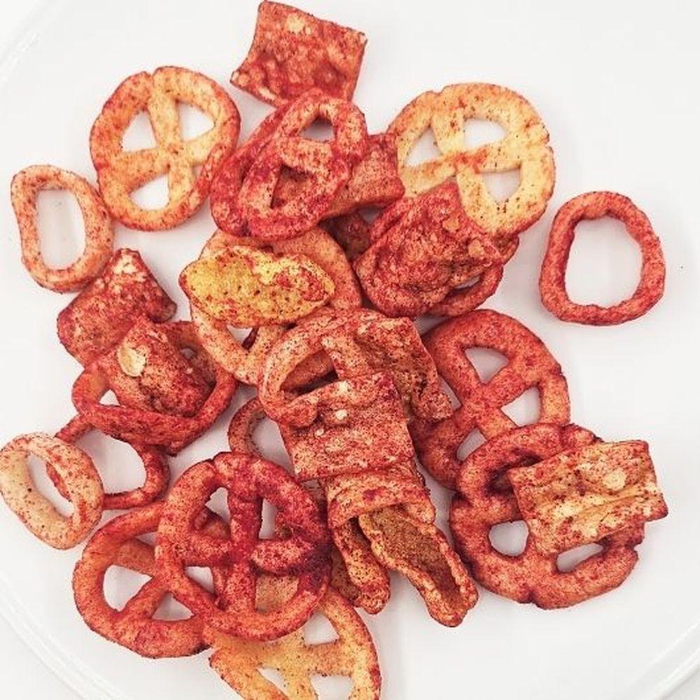 Product gallery 520533696