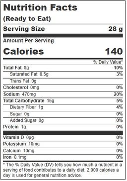 Product thumb gallery 652051499