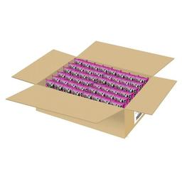 Product thumb gallery 296523247