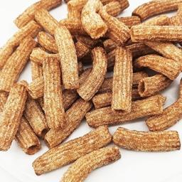 Product thumb gallery 211444382