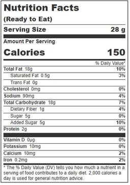 Product thumb gallery 57961218