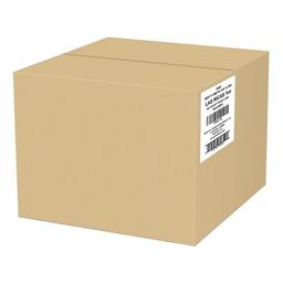 Product thumb gallery 87909763