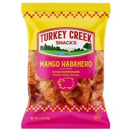 Product thumb gallery 171251642