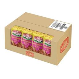 Product thumb gallery 929062149