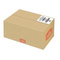 Product thumb gallery 896944181