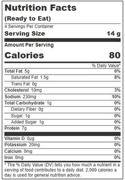 Product thumb gallery 908654761