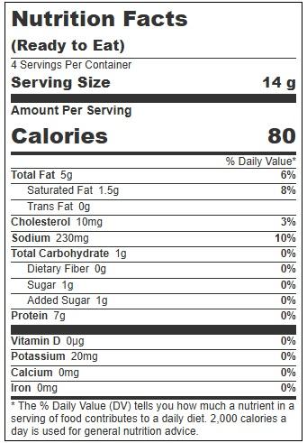 Product gallery 908654761