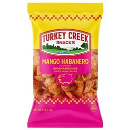 Product thumb gallery 765522417