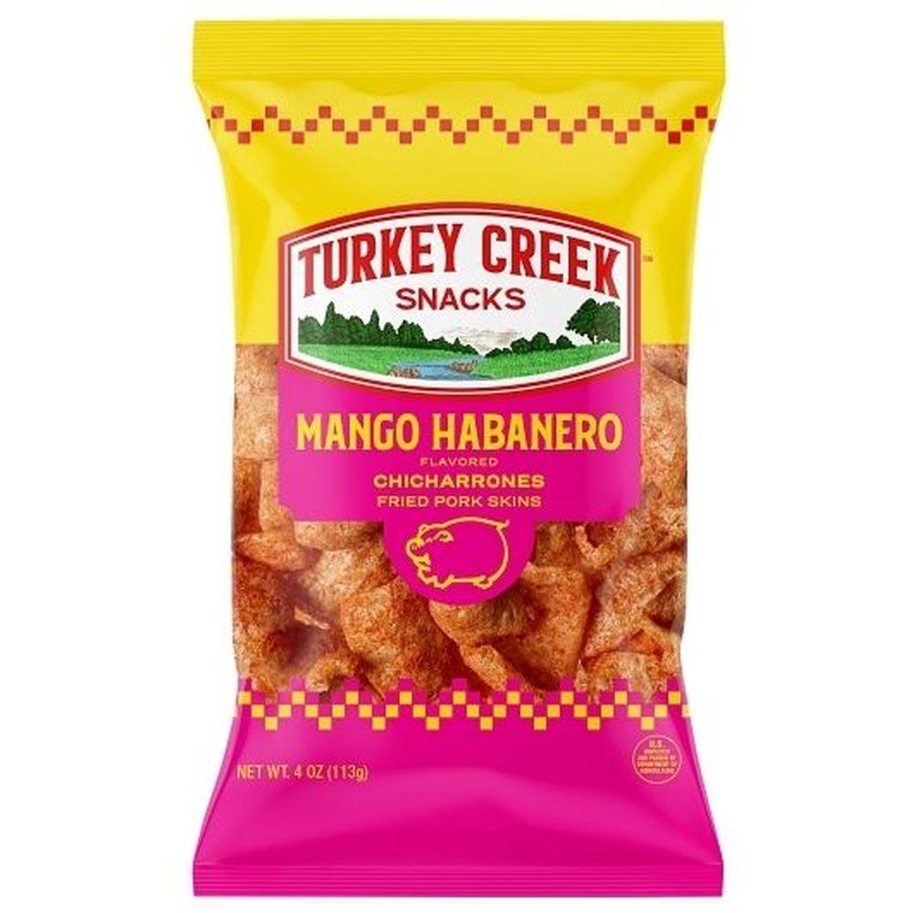 Product gallery 765522417