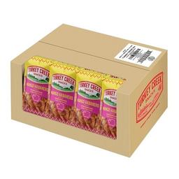 Product thumb gallery 732486868