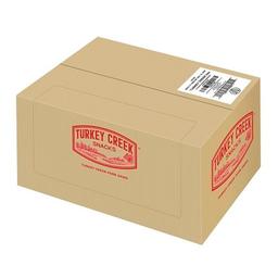 Product thumb gallery 119130778