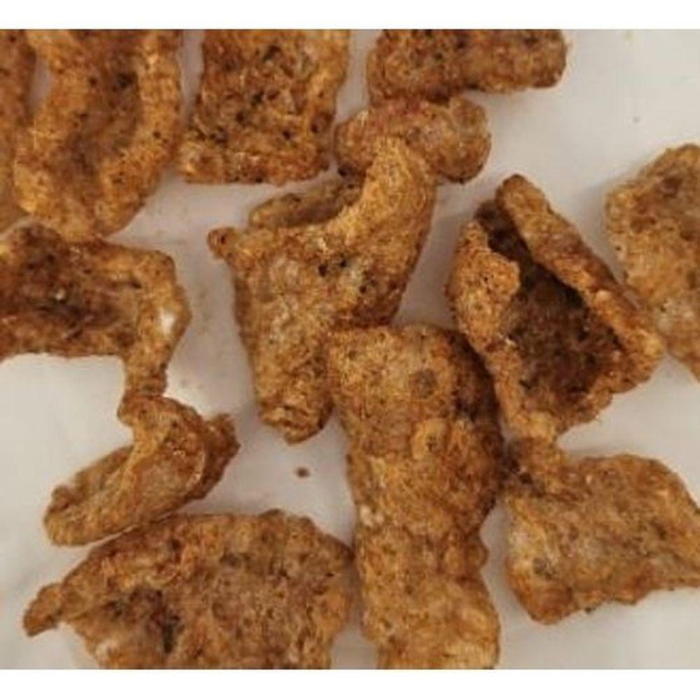 Product gallery 807082226