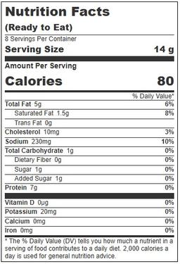 Product thumb gallery 529488723