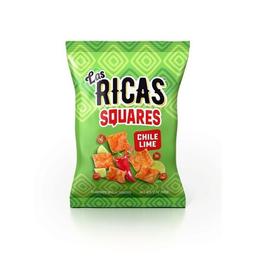 Product thumb gallery 787208984