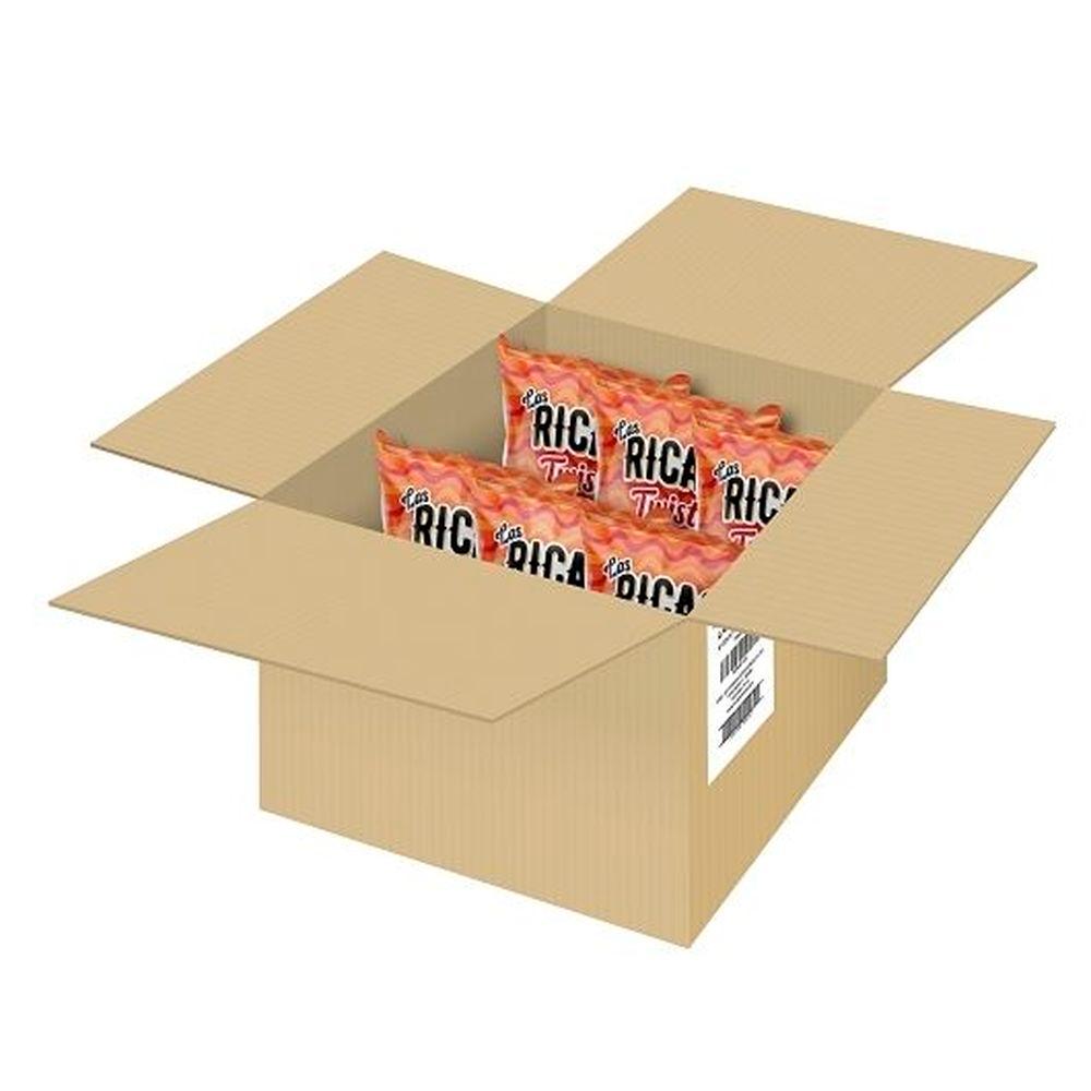 Product gallery 46369439