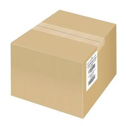 Product thumb gallery 927444792