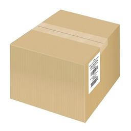 Product thumb gallery 670972113