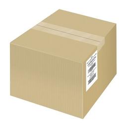 Product thumb gallery 830901170