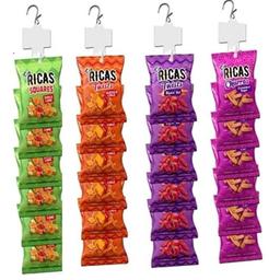 Product thumb gallery 246421290