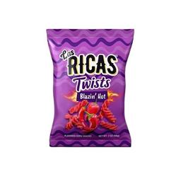 Product thumb gallery 349857672