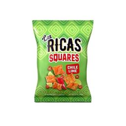 Product thumb gallery 119930323