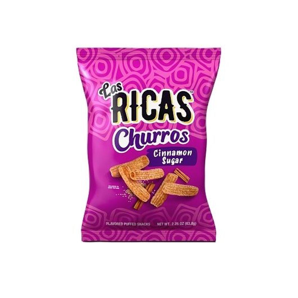 Product gallery 396366267