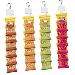 Product thumb gallery 28214909