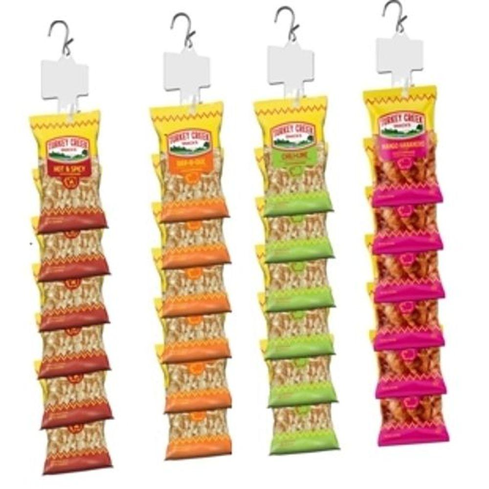 Product gallery 28214909