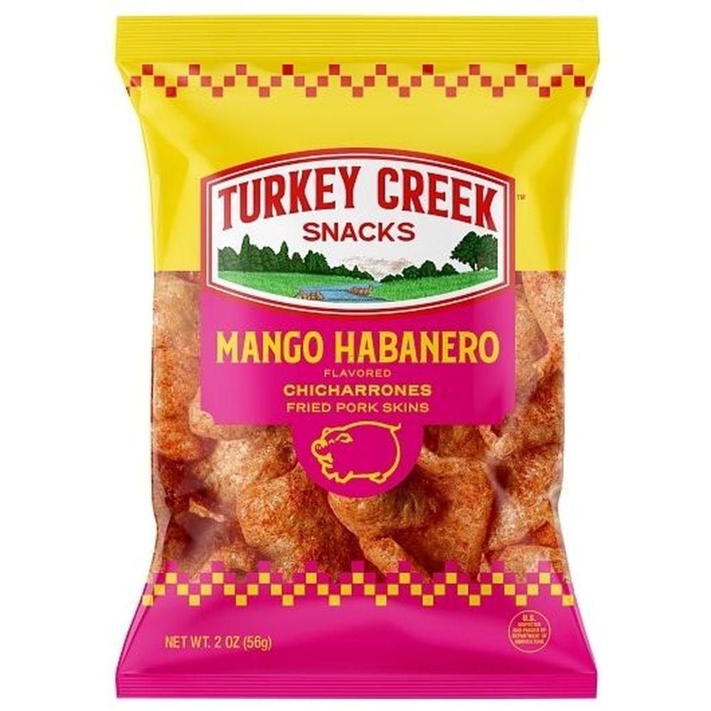 Product gallery 721136692