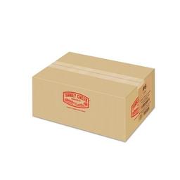 Product thumb gallery 967645250