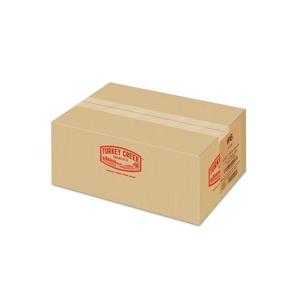 Product gallery 967645250