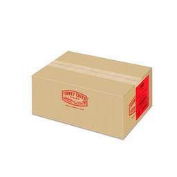 Product thumb gallery 216291415