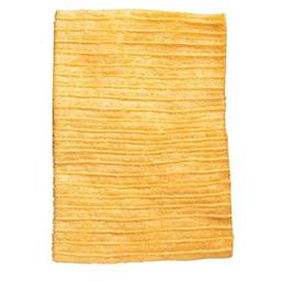 Product thumb gallery 317081247